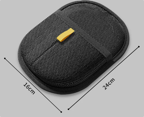 Pet Hair Remover Glove