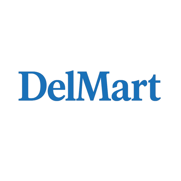 DelMart