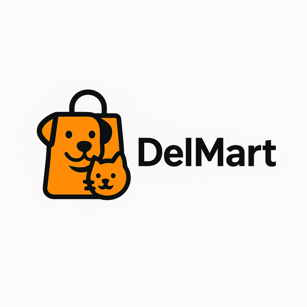 DelMart