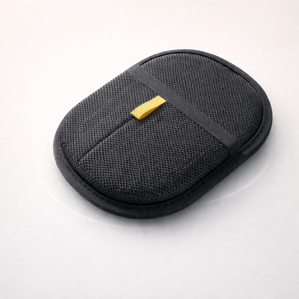 Pet Hair Remover Glove